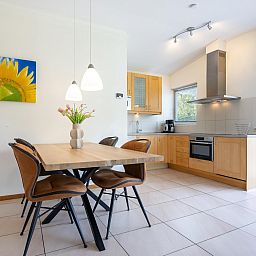 Guest house 5903578 - Holiday property Noord-Beveland - Saturnuslaan 14 | Rancho Grande