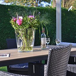 Guest house 5903578 - Holiday property Noord-Beveland - Saturnuslaan 14 | Rancho Grande