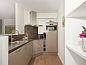Guest house 590357 • Holiday property Noord-Beveland • Villa R8C  • 3 of 7