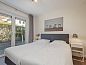 Guest house 590357 • Holiday property Noord-Beveland • Villa R8C  • 4 of 7