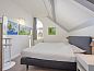 Guest house 590357 • Holiday property Noord-Beveland • Villa R8C  • 5 of 7