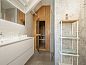 Guest house 590357 • Holiday property Noord-Beveland • Villa R8C  • 6 of 7