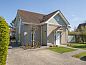 Guest house 590357 • Holiday property Noord-Beveland • Villa R8C  • 7 of 7
