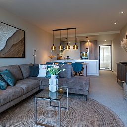 Unterkunft 5903581 - Ferienhaus Noord-Beveland - Havenweg 24 | Havenweg