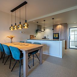 Unterkunft 5903581 - Ferienhaus Noord-Beveland - Havenweg 24 | Havenweg