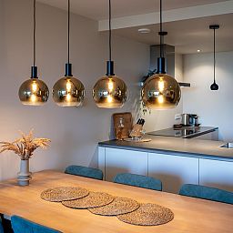 Unterkunft 5903581 - Ferienhaus Noord-Beveland - Havenweg 24 | Havenweg