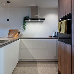 Unterkunft 5903581 - Ferienhaus Noord-Beveland - Havenweg 24 | Havenweg