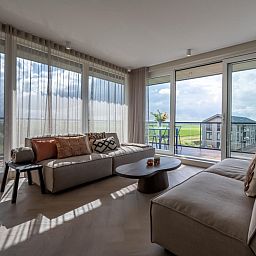 Unterkunft 5903582 - Ferienhaus Noord-Beveland - Penthouse Veerweg 173 | Port Elisabeth