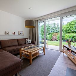 Unterkunft 5903587 - Ferienhaus Noord-Beveland - Iepenlaan 3 | Ruiterplaat