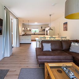 Unterkunft 5903587 - Ferienhaus Noord-Beveland - Iepenlaan 3 | Ruiterplaat