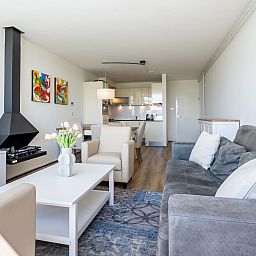Unterkunft 5903589 - Ferienhaus Noord-Beveland - Havenweg 9 | Havenweg