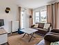 Verblijf 590358 • Vakantiewoning Noord-Beveland • Villa R4B  • 2 van 9