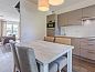 Verblijf 590358 • Vakantiewoning Noord-Beveland • Villa R4B  • 3 van 9