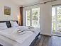 Verblijf 590358 • Vakantiewoning Noord-Beveland • Villa R4B  • 5 van 9