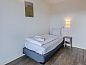 Verblijf 590358 • Vakantiewoning Noord-Beveland • Villa R4B  • 8 van 9