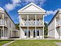 Verblijf 590358 • Vakantiewoning Noord-Beveland • Villa R4B  • 9 van 9