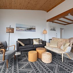 Unterkunft 5903591 - Ferienhaus Noord-Beveland - Ostrea 33 | Roompot Beach Resort