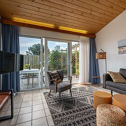 Unterkunft 5903591 - Ferienhaus Noord-Beveland - Ostrea 33 | Roompot Beach Resort