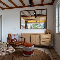 Unterkunft 5903591 - Ferienhaus Noord-Beveland - Ostrea 33 | Roompot Beach Resort