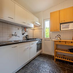 Unterkunft 5903592 - Ferienhaus Noord-Beveland - Berkenlaan 6 | Ruiterplaat