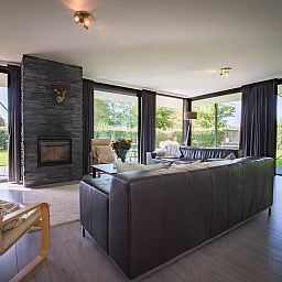 Unterkunft 5903594 - Ferienhaus Noord-Beveland - Fazantenlaan 40 | De Banjaard