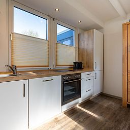 Guest house 5903598 - Holiday property Noord-Beveland - Kwikstaartenlaan 20 | De Banjaard