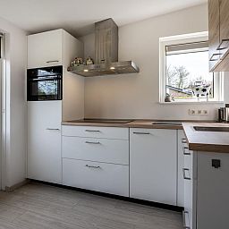 Unterkunft 5903600 - Ferienhaus Noord-Beveland - Fazantenlaan 6 | De Banjaard