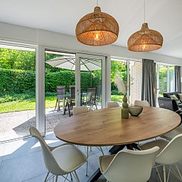 Unterkunft 5903601 - Ferienhaus Noord-Beveland - Essenlaan 5 | Ruiterplaat
