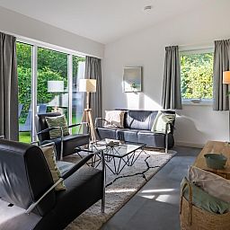 Unterkunft 5903601 - Ferienhaus Noord-Beveland - Essenlaan 5 | Ruiterplaat