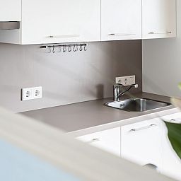 Unterkunft 5903605 - Ferienhaus Noord-Beveland - Ostrea 34 | Roompot Beach Resort