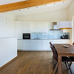 Unterkunft 5903608 - Ferienhaus Noord-Beveland - Schotsmanweg 12 | Zeeuws Goedt