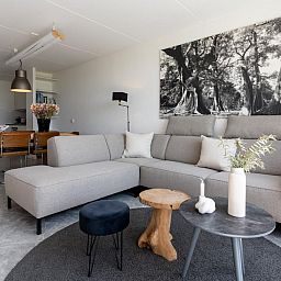 Unterkunft 5903609 - Ferienhaus Noord-Beveland - Havenweg 8 | Havenweg