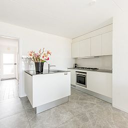 Unterkunft 5903609 - Ferienhaus Noord-Beveland - Havenweg 8 | Havenweg
