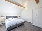 Guest house 590360 • Holiday property Noord-Beveland • Kindervilla R5  • 5 of 7