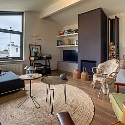 Unterkunft 5903613 - Ferienhaus Noord-Beveland - Ostrea 146 | Roompot Beach Resort