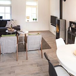 Verblijf 5903614 - Vakantiewoning Noord-Beveland - Groeneweg 4 | Landelijk