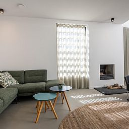 Unterkunft 5903618 - Ferienhaus Noord-Beveland - Beukenlaan 11 | Ruiterplaat