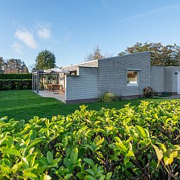 Unterkunft 5903624 - Ferienhaus Noord-Beveland - Dennenlaan 7 | Ruiterplaat