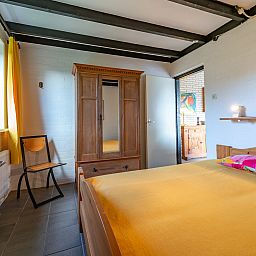 Unterkunft 5903624 - Ferienhaus Noord-Beveland - Dennenlaan 7 | Ruiterplaat