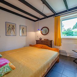 Unterkunft 5903624 - Ferienhaus Noord-Beveland - Dennenlaan 7 | Ruiterplaat