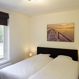 Guest house 590362 - Bungalow Noord-Beveland - RJ Comfort