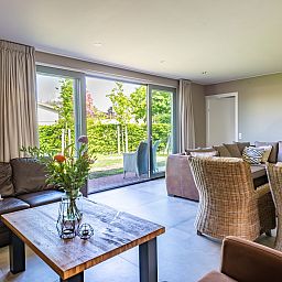 Verblijf 5903633 - Vakantiewoning Noord-Beveland - Cardium 33 | Roompot Beach Resort