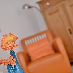 Guest house 5903636 - Holiday property Noord-Beveland - Fazantenlaan 2a | De Banjaard