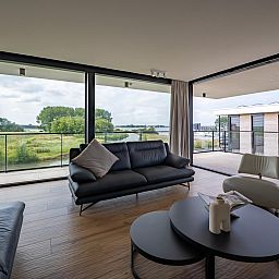 Unterkunft 5903638 - Ferienhaus Noord-Beveland - Vliete 2 | Felixkade