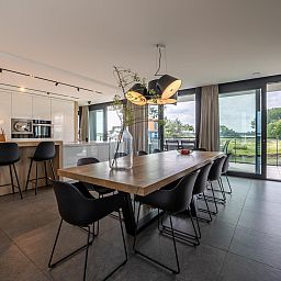 Unterkunft 5903638 - Ferienhaus Noord-Beveland - Vliete 2 | Felixkade