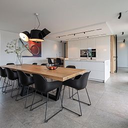 Unterkunft 5903638 - Ferienhaus Noord-Beveland - Vliete 2 | Felixkade