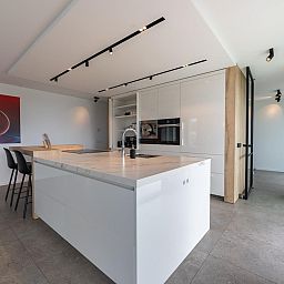 Unterkunft 5903638 - Ferienhaus Noord-Beveland - Vliete 2 | Felixkade