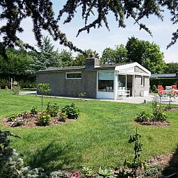 Unterkunft 5903639 - Ferienhaus Noord-Beveland - Saturnuslaan 15 | Rancho Grande