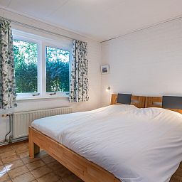 Verblijf 5903641 - Vakantiewoning Noord-Beveland - Ahornenlaan 8 | Ruiterplaat
