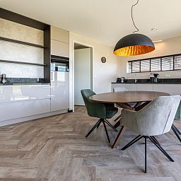 Unterkunft 5903644 - Ferienhaus Noord-Beveland - Veerweg 163 | Port Elisabeth